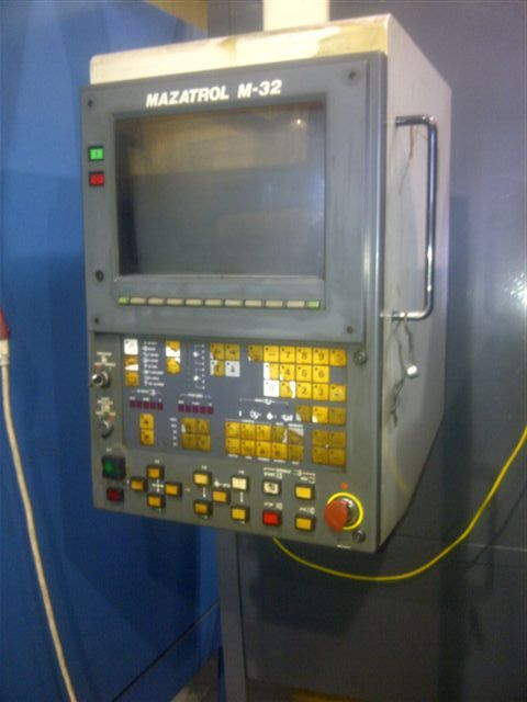 Equipment picture